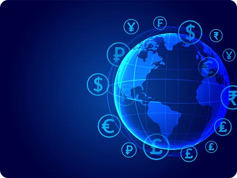 Why Flexible Pricing Matters in Today’s Digital Economyt