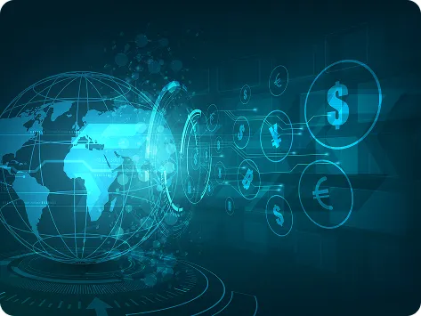 How Transparent Pricing Builds Trust with Customers