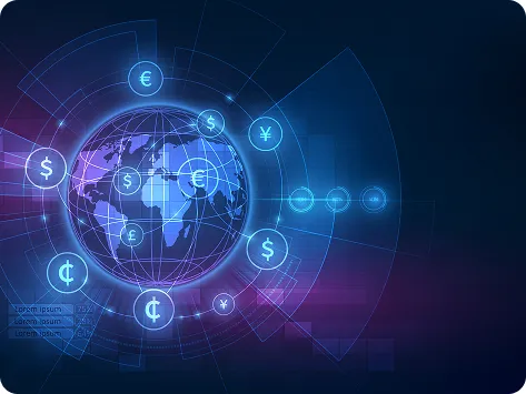 The Top 5 Strategies to Choose the Perfect Pricing Plan