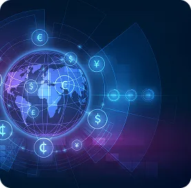 Unlocking Flexible Pricing for SaaS Success