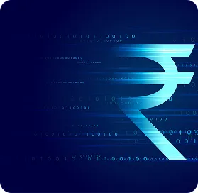 Decoding the Psychology of Pricing Tiers