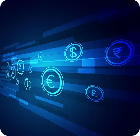 Unlocking Flexible Pricing for SaaS Success