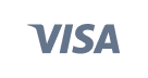Brand 4